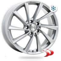 Wheelworld padangos WH32 S