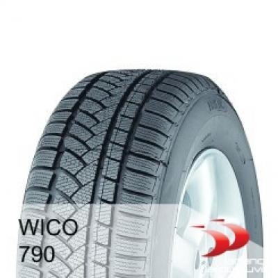 Wico 185/55 R14 80T 790 padangos