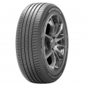 Padangos Windforce 175/70 R14 84T Advanfors H/P