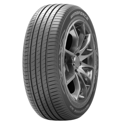 Windforce 185/65 R14 86H Advanfors H/P padangos