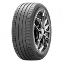 Padangos Windforce 195/45 R16 84V Advanfors UHP
