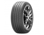 Lengvųjų automobilių padangos Windforce 215/45 R18 93Y Advanfors UHP