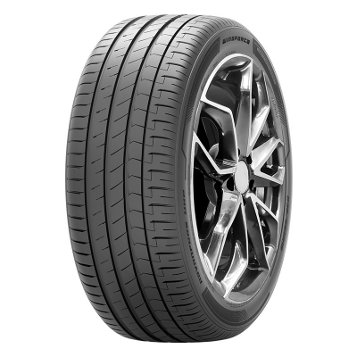 Windforce 195/45 R16 84V Advanfors UHP padangos