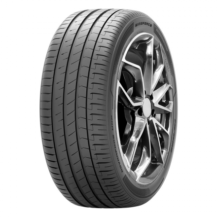 Windforce 195/45 R16 84V Advanfors UHP