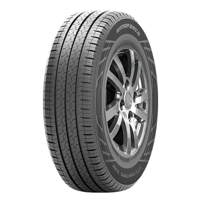 Windforce 215/75 R16C 113/111S Advanfors VAN padangos