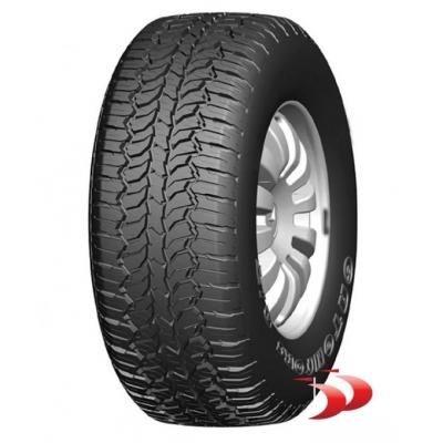 Windforce 215/80 R15 112S Catchfors A/T padangos