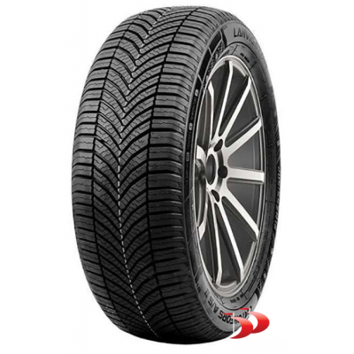 Windforce 225/35 R19 88W XL Catchfors Allseason II padangos