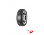 Lengvųjų automobilių padangos Windforce 205/60 R14 88H Catchfors H/P