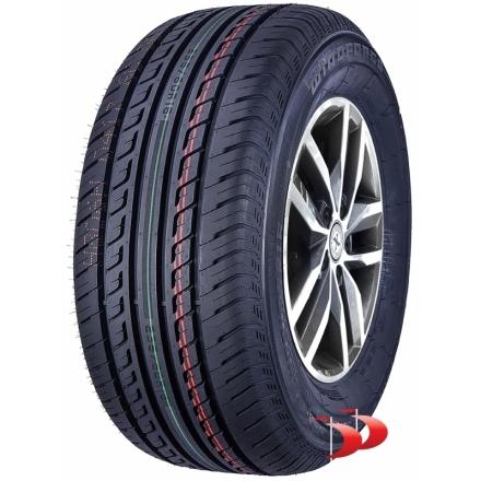 Windforce 165/60 R14 75H Catchfors PCR
