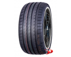 Lengvųjų automobilių padangos Windforce 235/55 R20 105W XL Catchfors UHP
