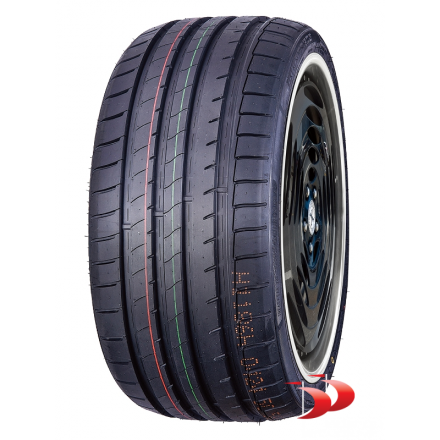 Windforce 275/35 R20 102Y XL Catchfors UHP