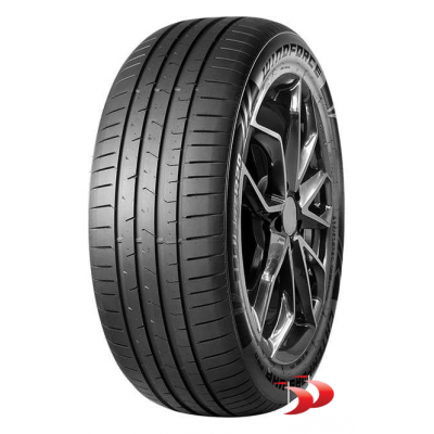 Windforce 265/50 R19 110W XL Catchfors UHP PRO padangos