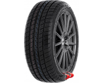 Lengvųjų automobilių padangos Windforce 205/75 R16C 113R Catchfors VAN A/S