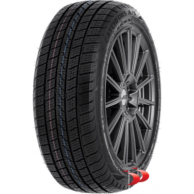Windforce 195/60 R16C 99H Catchfors VAN A/S padangos