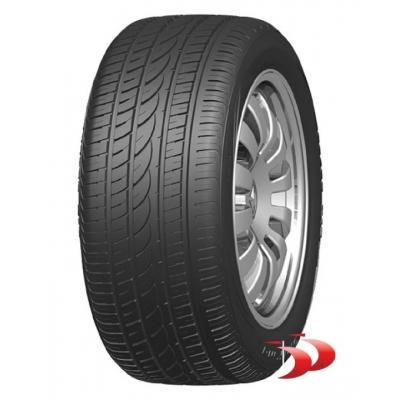 Windforce 245/40 R17 95W XL Catchpower padangos