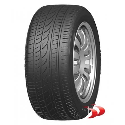 Windforce 195/45 R16 84V Catchpower