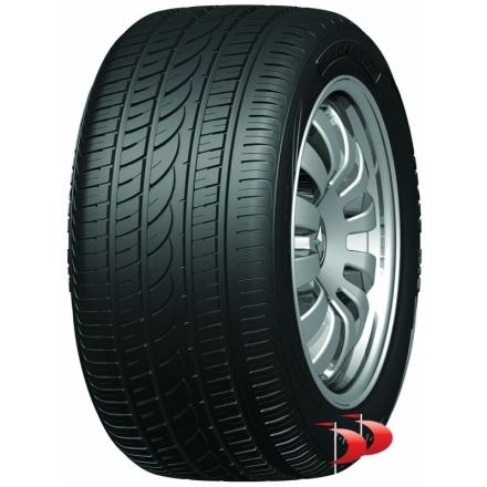 Windforce 185/55 R16 87V XL Catchpower SUV