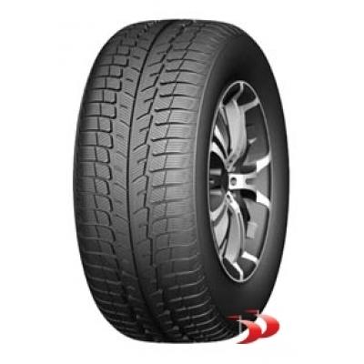 Windforce 215/70 R15 98T Catchsnow padangos