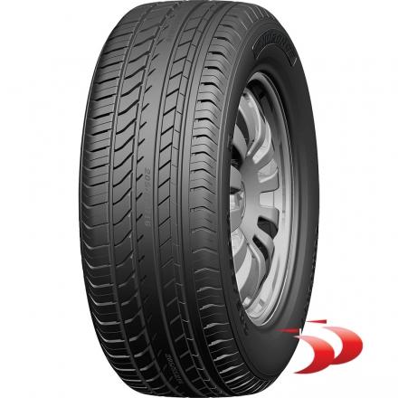 Windforce 235/55 R18 104W XL Comfort I