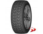 Lengvųjų automobilių padangos Windforce 185/75 R16C 104R Ice-spider