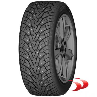 Windforce 215/55 R17 98H XL Ice-spider padangos