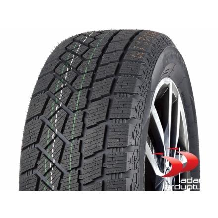 Windforce 265/60 R18 110T Icepower