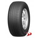Windforce 275/60 R18 113H Performax