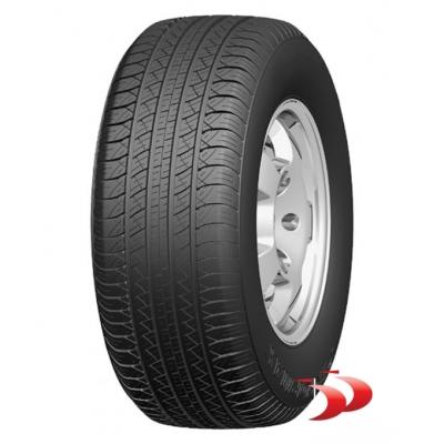 Windforce 275/60 R18 113H Performax padangos