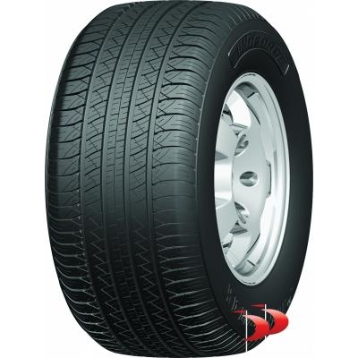 Windforce 285/60 R18 116H Performax SUV padangos
