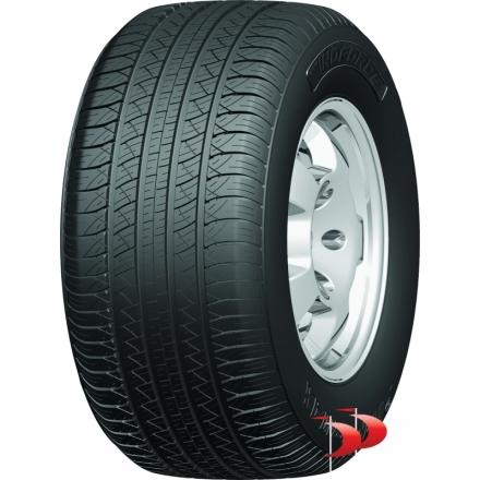 Windforce 215/60 R17 96H Performax SUV