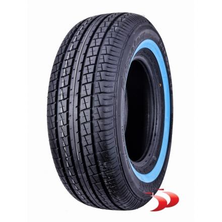 Windforce 195/75 R14 92S Primetour