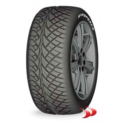 Windforce 265/60 R18 114V Racing Dragon padangos