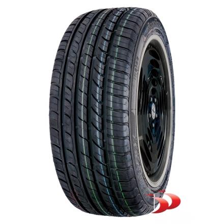 Windforce 215/55 R18 99V Roadfors UHP