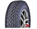 Lengvųjų automobilių padangos Windforce 195/70 R14 95T XL Snowblazer