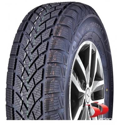Windforce 215/65 R17 99H Snowblazer padangos