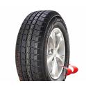 Windforce 225/70 R15C 112/110R Snowblazer MAX