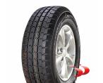 Lengvųjų automobilių padangos Windforce 215/65 R15C 104/102R Snowblazer MAX