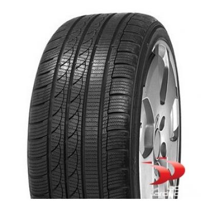 Windforce 215/55 R17 98H XL Snowpower padangos