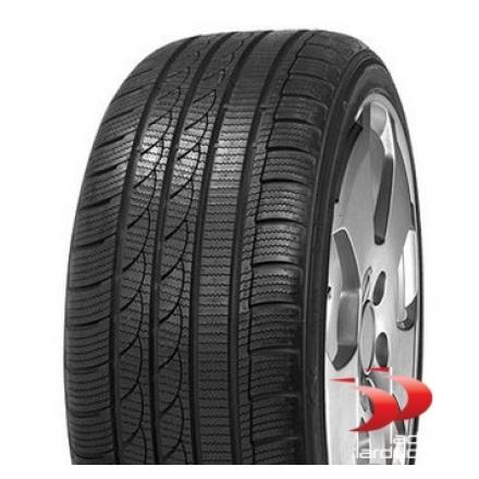 Windforce 195/55 R15 85H Snowpower