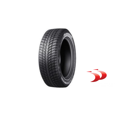 Winrun 185/65 R15 88H ICE Rooter WR66 padangos