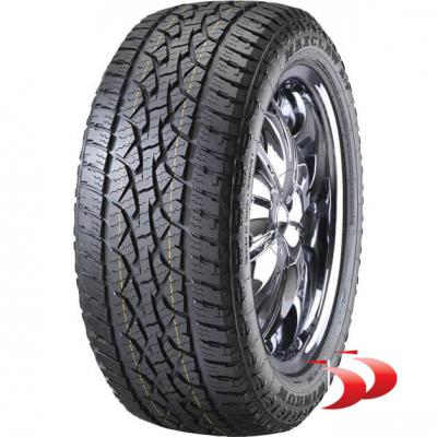 Winrun 275/70 R17 121S Maxclaw A/T padangos