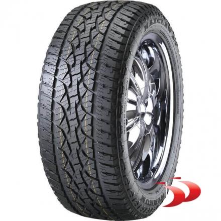 Winrun 265/70 R16 112T Maxclaw A/T