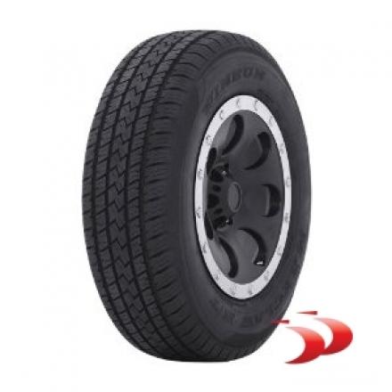 Winrun 225/70 R16 103T Maxclaw H/T