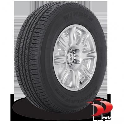 Winrun 255/70 R18 113T Maxclaw H/T2 padangos