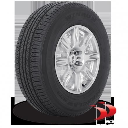 Winrun 235/60 R16 100H Maxclaw H/T2