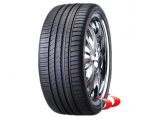 Lengvųjų automobilių padangos Winrun 305/30 R19 102W XL R330
