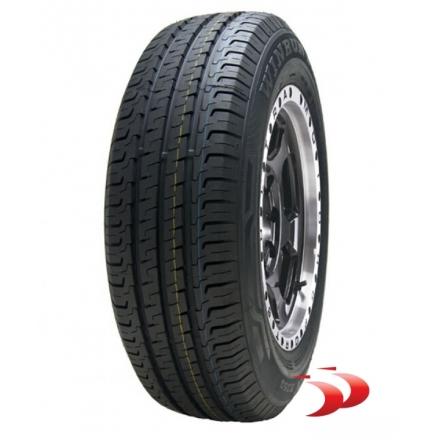 Winrun 175/65 R14C 90T R350