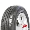 Padangos Winrun 225/60 R17 99V R380