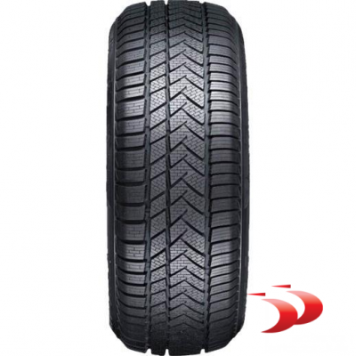 Winrun 225/35 R19 88V XL Winter-max A1 WR22 padangos