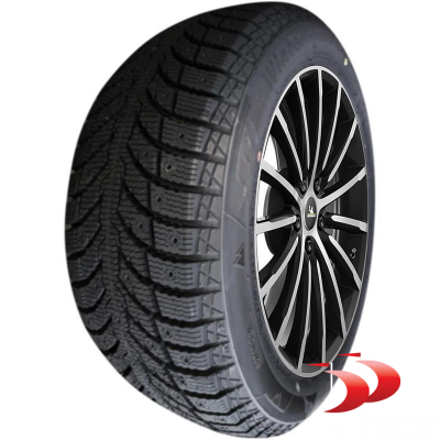 Winrun 225/65 R17 102T Winter-max S1 WR60 padangos